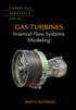 Gas Turbines