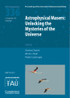 Astrophysical Masers (IAU S336)