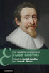 The Cambridge Companion to Hugo Grotius