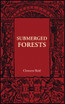 Submerged Forests