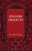 English Dialects