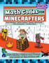 Math Codes for Minecrafters