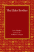 The Elder Brother
