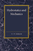 Hydrostatics and Mechanics