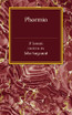Phormio