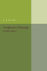 Comparative Physiology of the Heart