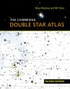 The Cambridge Double Star Atlas