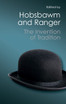 The Invention of Tradition