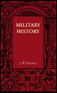 Military History