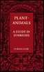 Plant-Animals