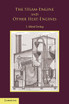 The Steam-Engine and Other Heat-Engines