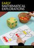 Early Mathematical Explorations