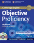 Objective Proficiency Workbook without Answers with Audio CD