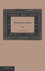 Historical Fiction