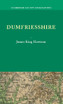Dumfriesshire