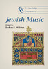 The Cambridge Companion to Jewish Music