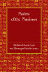 Psalms of the Pharisees