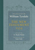 The Tyndale New Testament