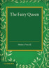The Fairy Queen