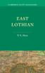 East Lothian