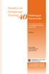 Multilingual Frameworks