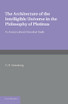 The Architecture of the Intelligible Universe in the Philosophy of Plotinus
