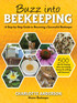 Buzz into Beekeeping