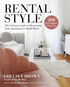 Rental Style