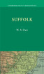 Suffolk