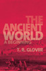 The Ancient World