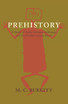 Prehistory