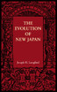 The Evolution of New Japan