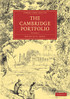 The Cambridge Portfolio