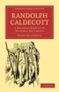 Randolph Caldecott