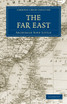 The Far East