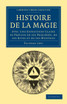 Histoire de la Magie