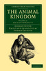 The Animal Kingdom