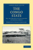 The Congo State