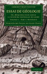 Essai de géologie