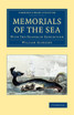 Memorials of the Sea