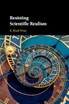 Resisting Scientific Realism