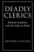 Deadly Clerics