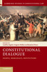 Constitutional Dialogue