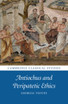 Antiochus and Peripatetic Ethics