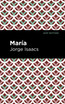 Mara