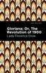 Gloriana