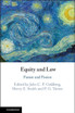 Equity and Law