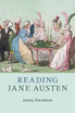 Reading Jane Austen