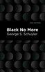 Black No More