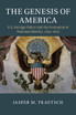 The Genesis of America